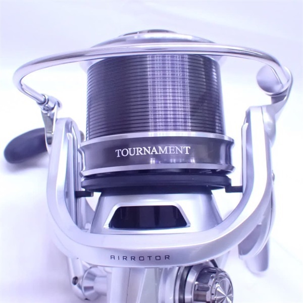 １８トーナメントサーフ３５ＱＤ